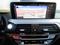 BMW X3 2.0 1.maj