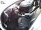 BMW X3 2.0 1.maj