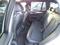 BMW X3 2.0 1.maj