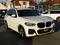 BMW X3 2.0 1.maj