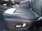 BMW X3 2.0 1.maj