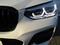 BMW X3 2.0 1.maj