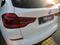 BMW X3 2.0 1.maj