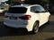 BMW X3 2.0 1.maj