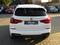 BMW X3 2.0 1.maj