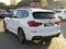 BMW X3 2.0 1.maj