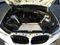 BMW X3 2.0 1.maj