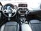 BMW X3 2.0 1.maj