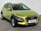 Hyundai Kona 1.0 T-GDi 1.maj Serv.kniha