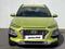 Hyundai Kona 1.0 T-GDi 1.maj Serv.kniha