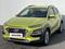 Hyundai Kona 1.0 T-GDi 1.maj Serv.kniha