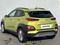 Hyundai Kona 1.0 T-GDi 1.maj Serv.kniha