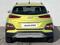 Hyundai Kona 1.0 T-GDi 1.maj Serv.kniha