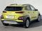 Hyundai Kona 1.0 T-GDi 1.maj Serv.kniha