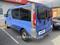 Renault Trafic 2.5 d