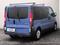 Renault Trafic 2.5 dCi