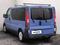 Renault Trafic 2.5 dCi