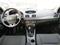 Prodm Renault Megane 1.2 TCe Serv.kniha