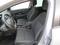 Prodm Renault Megane 1.2 TCe Serv.kniha