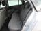 Prodm Renault Megane 1.2 TCe Serv.kniha