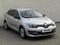 Fotografie vozidla Renault Megane 1.2 TCe Serv.kniha