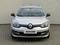 Fotografie vozidla Renault Megane 1.2 TCe Serv.kniha