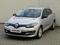 Fotografie vozidla Renault Megane 1.2 TCe Serv.kniha