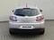 Prodm Renault Megane 1.2 TCe Serv.kniha