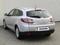 Prodm Renault Megane 1.2 TCe Serv.kniha