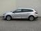 Prodm Renault Megane 1.2 TCe Serv.kniha