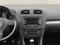 Volkswagen Golf 1.2 TSi Serv.kniha