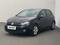 Volkswagen Golf 1.2 TSi Serv.kniha