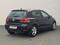 Volkswagen Golf 1.2 TSi Serv.kniha