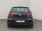 Volkswagen Golf 1.2 TSi Serv.kniha