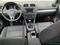 Volkswagen Golf 1.2 TSi Serv.kniha