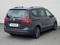 Volkswagen Sharan 2.0 TDi