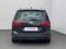 Volkswagen Sharan 2.0 TDi