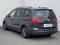 Volkswagen Sharan 2.0 TDi