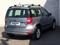 koda Yeti 1.4 TSi Serv.kniha, R