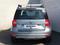 koda Yeti 1.4 TSi Serv.kniha, R