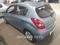 Hyundai i20 1.2 i 1.maj, R