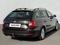 Prodm koda Superb II 1.6 TDi