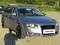 Audi A4 3.0 TDi