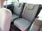 Seat Alhambra 2.0 TDi, R