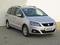 Seat Alhambra 2.0 TDi, R