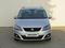 Seat Alhambra 2.0 TDi, R