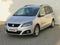 Seat Alhambra 2.0 TDi, R