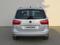 Seat Alhambra 2.0 TDi, R