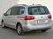 Seat Alhambra 2.0 TDi, R