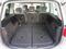 Seat Alhambra 2.0 TDi, R